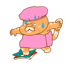 15663166