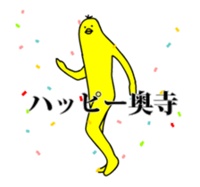 156634162