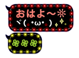 156636102