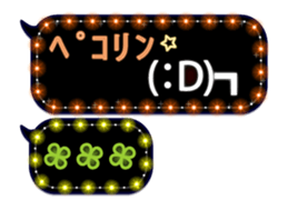 156636104
