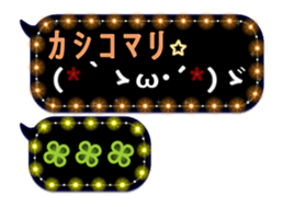 156636108