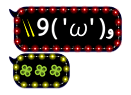 156636111