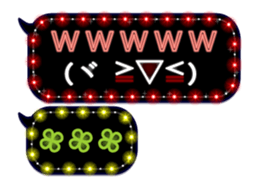 156636116