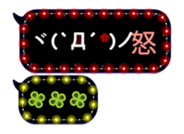 156636117