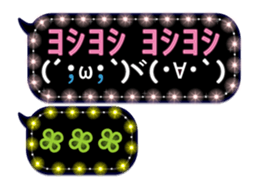 156636118