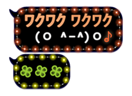 156636121