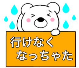 15664027