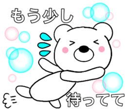 15664029