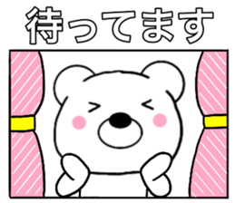 15664032