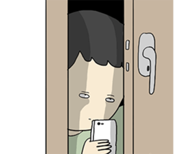 15664363