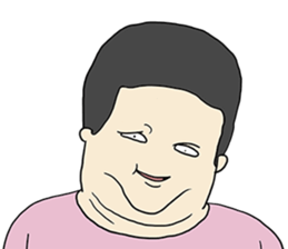 15664369