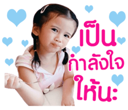 156646051