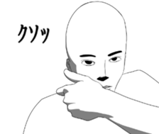 15665155