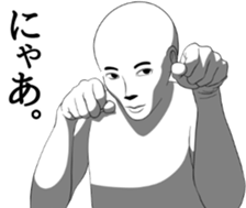 15665169