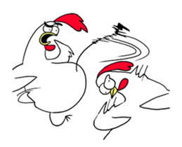15665320