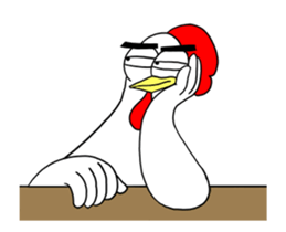 15665325