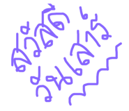 156653283