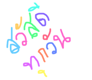 156653286