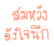 156653289