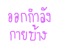 156653304