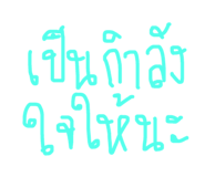 156653305
