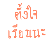 156653307