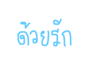 156653312