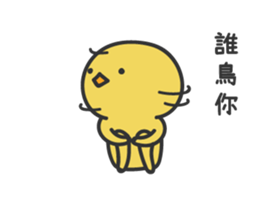 15665680