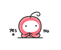 15665691