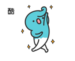 15665697