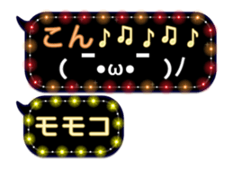 156658715