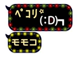 156658723