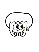 15666266