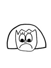 15666267