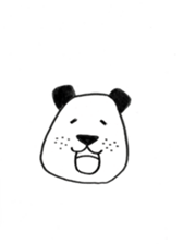15666271