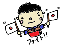 156669211