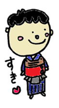 156669218