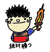 156669226