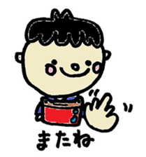156669229