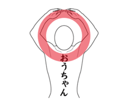 156669492