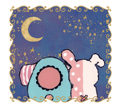 Sentimental Circus. รูปที่ 37