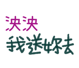 156675649