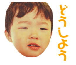 156678505