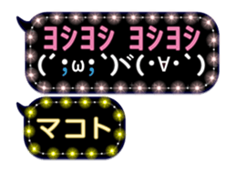 156691590