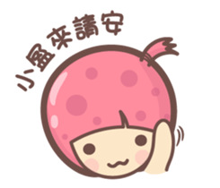 156692304