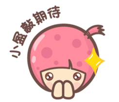 156692311