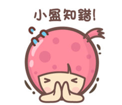 156692312