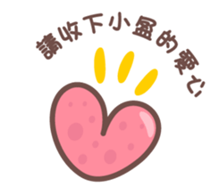 156692315