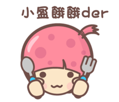 156692319