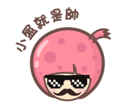 156692322